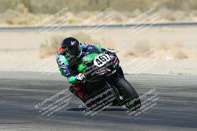 media/Apr-19-2025-CVMA (Sat) [[586b59ad56]]/Race 12-Supersport Open/